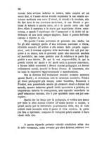 giornale/TO00180498/1887/v.4/00000096