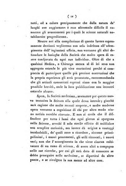 Bullettino delle scienze mediche