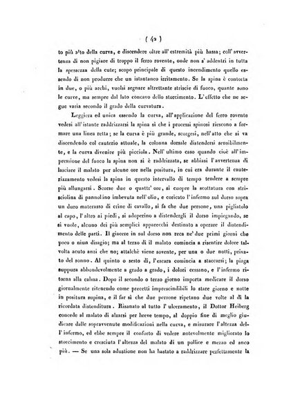 Bullettino delle scienze mediche