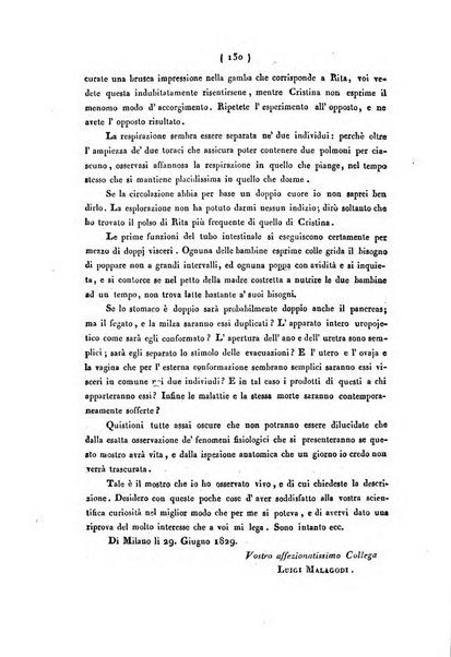 Bullettino delle scienze mediche