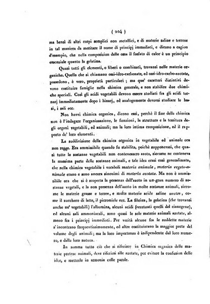 Bullettino delle scienze mediche