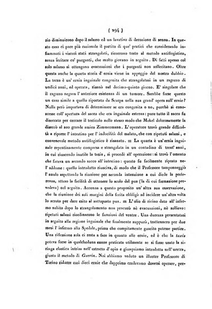 Bullettino delle scienze mediche