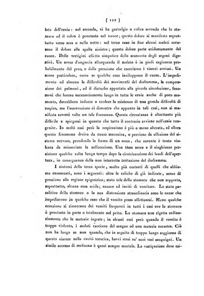 Bullettino delle scienze mediche