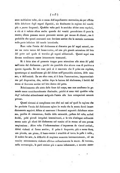 Bullettino delle scienze mediche