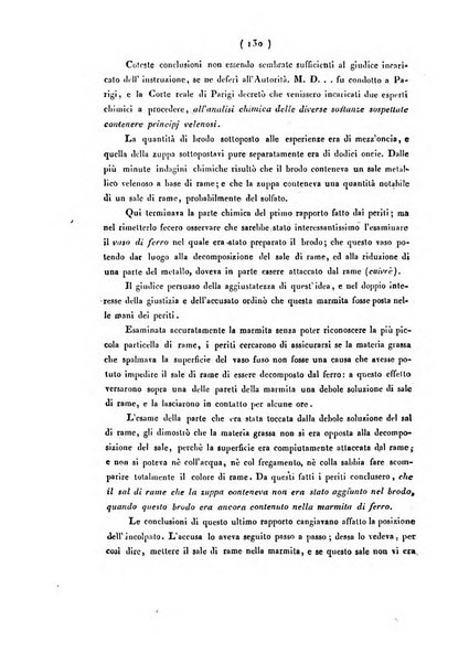 Bullettino delle scienze mediche