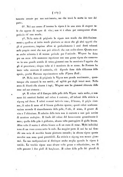 Bullettino delle scienze mediche