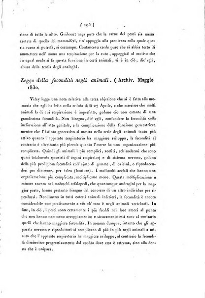 Bullettino delle scienze mediche