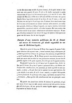 giornale/TO00180499/1829-1830/unico/00000600