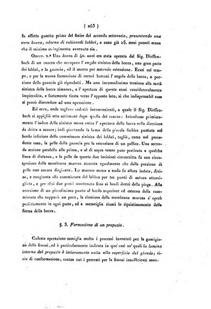 Bullettino delle scienze mediche