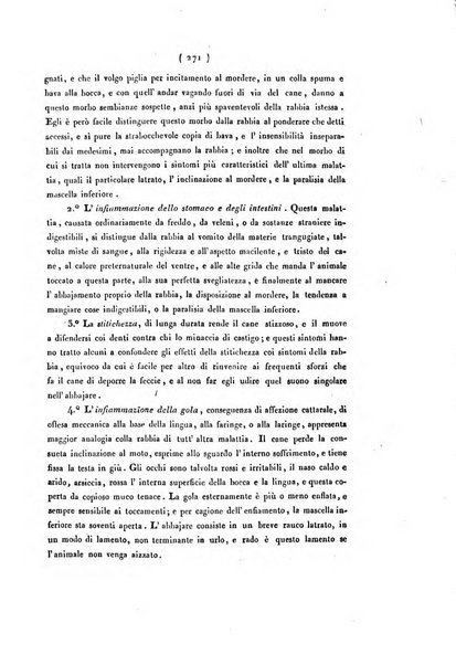 Bullettino delle scienze mediche