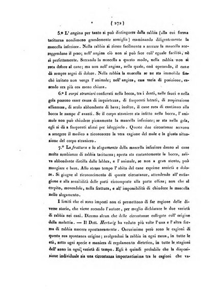 Bullettino delle scienze mediche