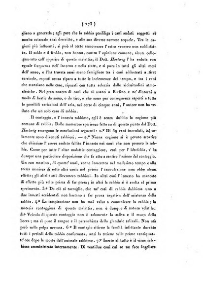 Bullettino delle scienze mediche