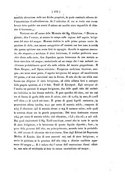 Bullettino delle scienze mediche