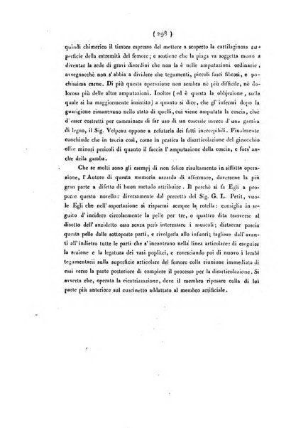 Bullettino delle scienze mediche