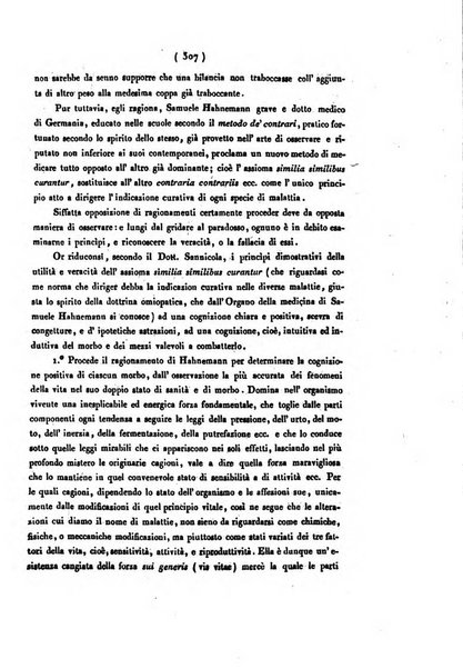 Bullettino delle scienze mediche