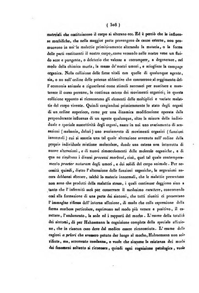 Bullettino delle scienze mediche