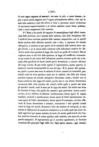 Bullettino delle scienze mediche