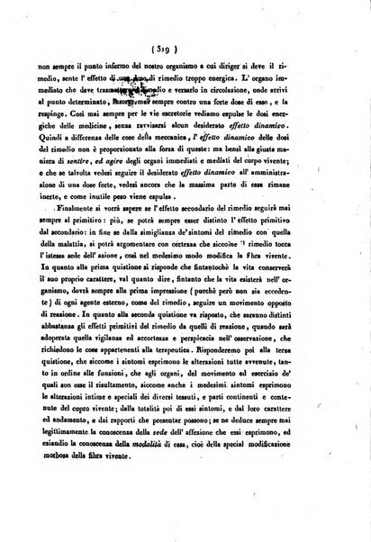 Bullettino delle scienze mediche