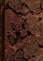 giornale/TO00180499/1829-1830/unico