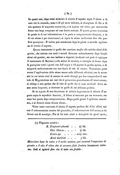 Bullettino delle scienze mediche