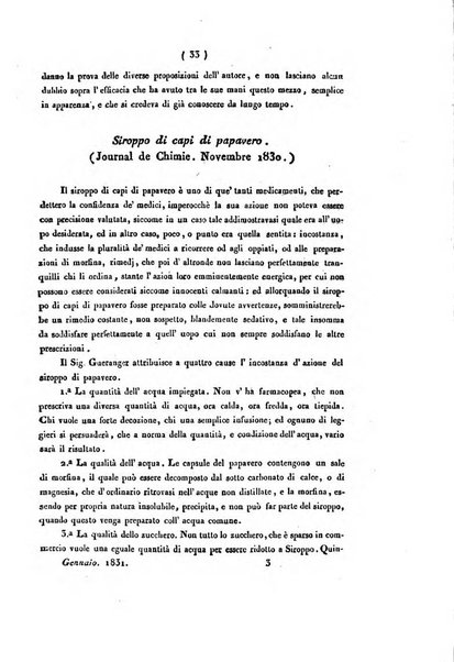 Bullettino delle scienze mediche