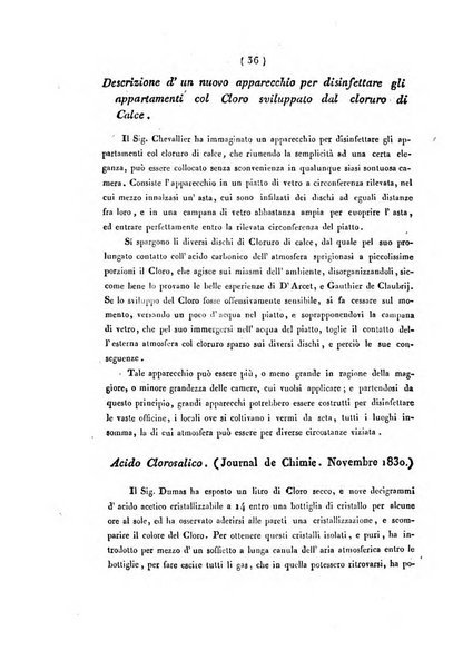 Bullettino delle scienze mediche