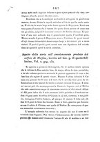 giornale/TO00180499/1831/unico/00000048