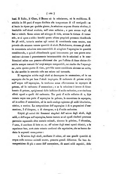 Bullettino delle scienze mediche