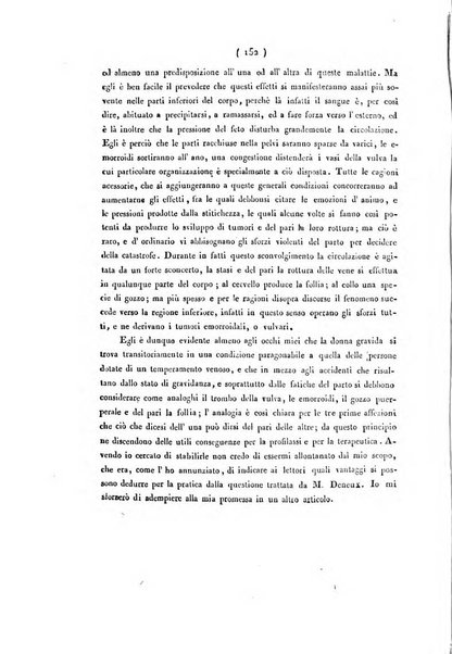 Bullettino delle scienze mediche