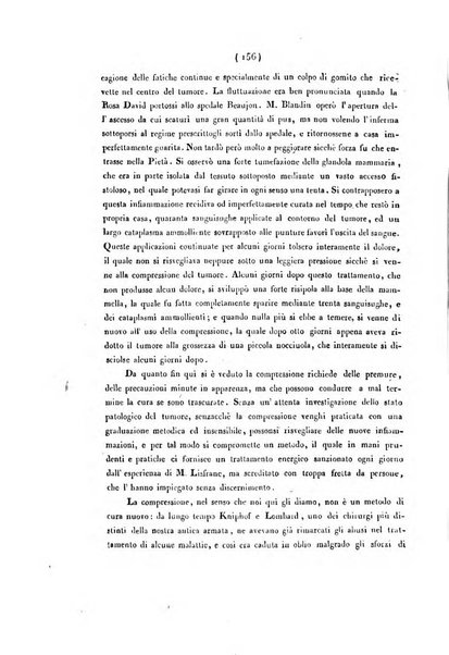 Bullettino delle scienze mediche