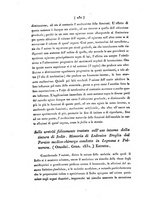 giornale/TO00180499/1831/unico/00000234