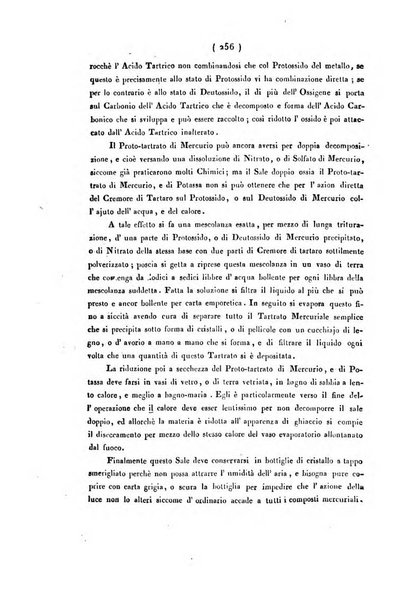 Bullettino delle scienze mediche