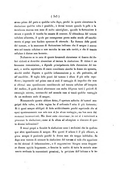 Bullettino delle scienze mediche