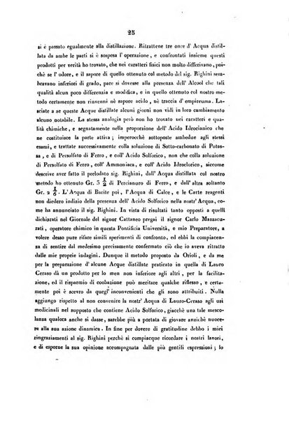 Bullettino delle scienze mediche