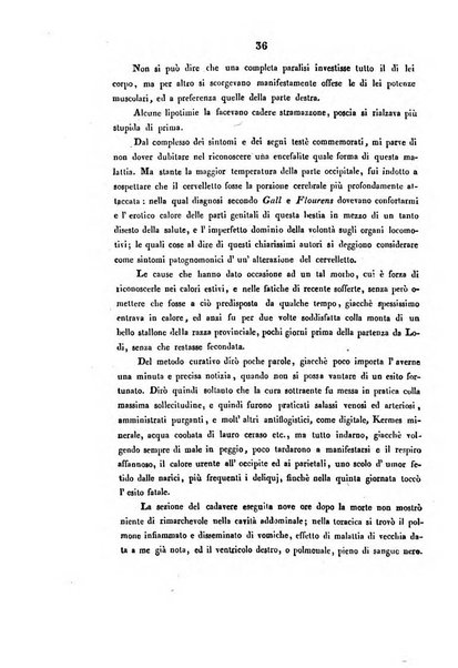 Bullettino delle scienze mediche