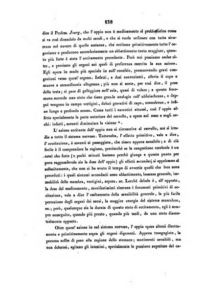 Bullettino delle scienze mediche