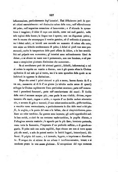 Bullettino delle scienze mediche