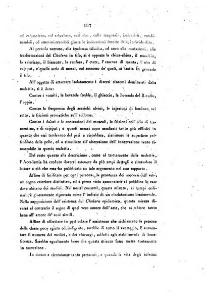 Bullettino delle scienze mediche