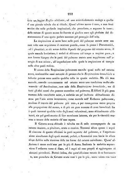 Bullettino delle scienze mediche