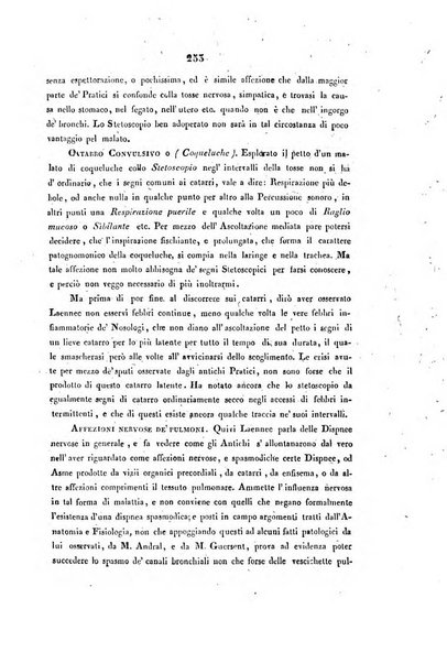 Bullettino delle scienze mediche