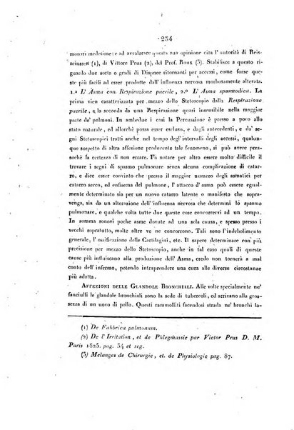 Bullettino delle scienze mediche