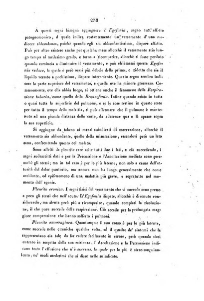 Bullettino delle scienze mediche