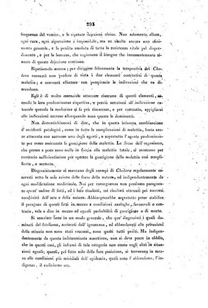 Bullettino delle scienze mediche