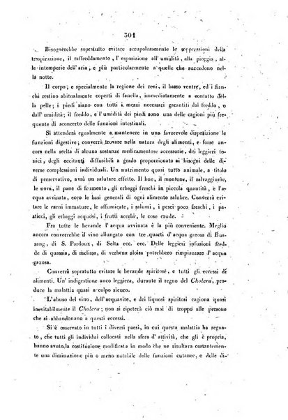 Bullettino delle scienze mediche