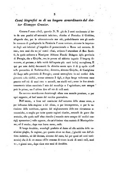 Bullettino delle scienze mediche