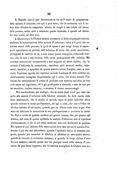 Bullettino delle scienze mediche