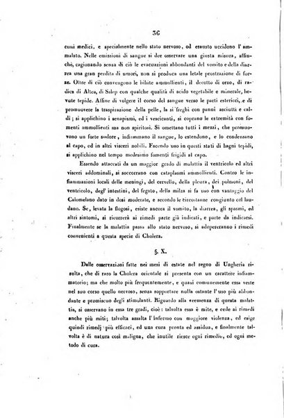 Bullettino delle scienze mediche