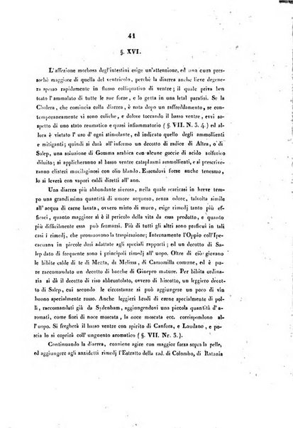 Bullettino delle scienze mediche