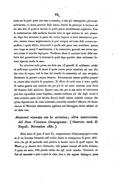 Bullettino delle scienze mediche