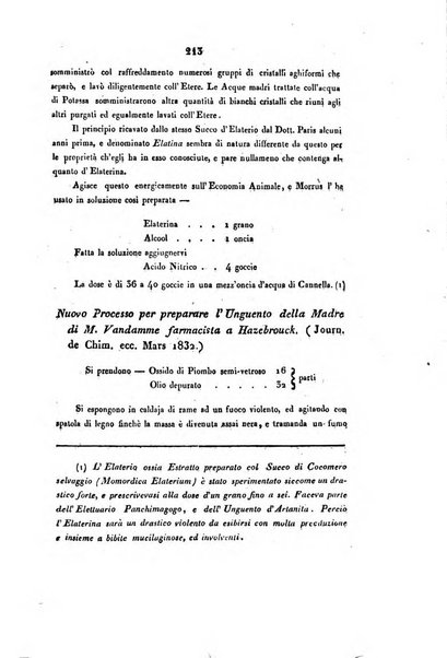 Bullettino delle scienze mediche